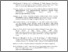 [thumbnail of Daftar Pustaka.pdf]