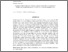 [thumbnail of Abstrak.pdf]