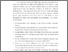 [thumbnail of Kata Pengantar.pdf]