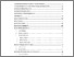 [thumbnail of Daftar Isi, Daftar Tabel, Daftar Lampiran.pdf]