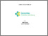 [thumbnail of Cover.pdf]