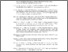 [thumbnail of Dapus.pdf]