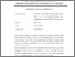 [thumbnail of lampirann.pdf]