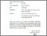 [thumbnail of surat pernyataan bebas plagiat.pdf]