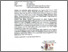 [thumbnail of lembar pesejutuan bebas publikasi.pdf]