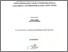 [thumbnail of lembar persetujuan.pdf]