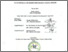 [thumbnail of lembar pengesahan.pdf]
