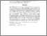 [thumbnail of Abstrak.pdf]