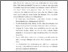 [thumbnail of Kata pengantar.pdf]