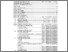 [thumbnail of Daftar isi, daftar Tabel, Daftar gambar, Daftar Bagan, Daftar Lampiran.pdf]