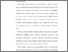 [thumbnail of BAB 1.pdf]