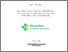 [thumbnail of 1. COVER NAFILAH LTA.pdf]