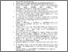 [thumbnail of 13. DAFTAR PUSTAKA NAFILAH LTA.pdf]