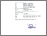 [thumbnail of 14. LAMPIRAN NAFILAH LTA.pdf]