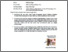 [thumbnail of 16. NAFILAH SURAT PERNYATAAN PUBLIKASI ILMIAH.pdf]