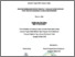 [thumbnail of 2. LEMBAR PERSETUJUAN NAFILAH LTA.pdf]