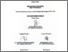 [thumbnail of 3. LEMBAR PENGESAHAN NAFILAH LTA.pdf]