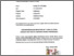 [thumbnail of 4. LEMBAR PLAGIATISME NAFILAH LTA.pdf]