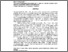 [thumbnail of 5. ABSTRAK NAFILAH LTA.pdf]