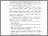 [thumbnail of 6. KATA PENGANTAR NAFILAH LTA.pdf]