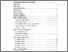 [thumbnail of 7. DAFTAR ISI, GAMBAR, TABEL, LAMPIRAN NAFILAH LTA.pdf]