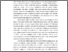 [thumbnail of 8. BAB I NAFILAH LTA.pdf]