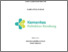 [thumbnail of Cover.pdf]