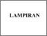 [thumbnail of lampirannn.pdf]
