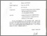 [thumbnail of LEMBAR KEASLIAN.pdf]