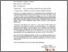 [thumbnail of LEMBAR PUBLIKASI.pdf]