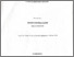 [thumbnail of LEMBAR PERSETUJUAN .pdf]