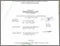 [thumbnail of LEMBAR PENGESAHAN .pdf]