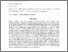 [thumbnail of abstrak.pdf]