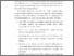 [thumbnail of kata pengantar rhasma.pdf]