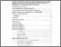 [thumbnail of Daftar isi, Daftar tabel, Daftar gambar, Daftar lampiran.pdf]
