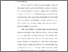 [thumbnail of bab 1 .pdf]