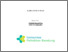 [thumbnail of Cover__KTI Nurul Prasetya.pdf]