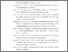[thumbnail of Daftar Pustaka_KTI Nurul Prasetya.pdf]
