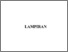 [thumbnail of Lampiran_KTI Nurul Prasetya.pdf]