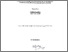 [thumbnail of Lembar Persetujuan_KTI Nurul Prasetya.pdf]