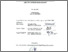 [thumbnail of Lembar Pengesahan_KTI Nurul Prasetya.pdf]