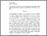[thumbnail of Abstrak_KTI Nurul Prasetya.pdf]