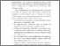 [thumbnail of Kata Pengantar_KTI Nurul Prasetya.pdf]