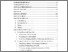 [thumbnail of Daftar isi. tabel, gambar, lampiran_KTI Nurul Prasetya.pdf]
