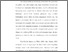 [thumbnail of BAB I _KTI Nurul Prasetya.pdf]
