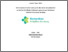 [thumbnail of cover 1.pdf]