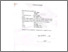 [thumbnail of LAMPIRAN.pdf]