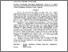 [thumbnail of ABSTRAK.pdf]