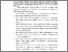 [thumbnail of KATA PENGANTAR.pdf]