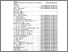 [thumbnail of DAFTAR ISI gambar tabel.pdf]